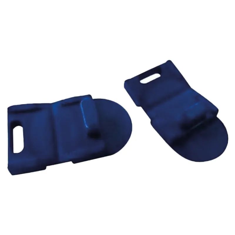 Bite Block Morso Orthophos