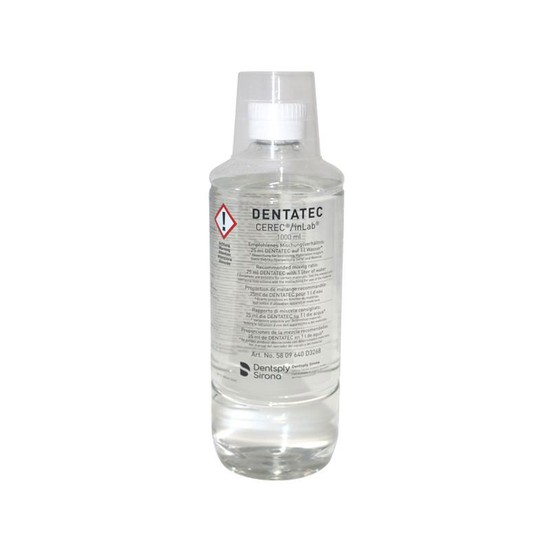 DentaTec &mdash; 1&nbsp;L