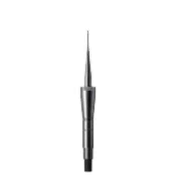 Bur 0.5 CS