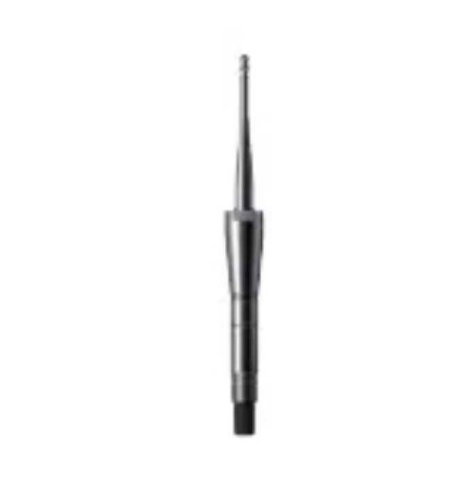 Bur 1.0 CS