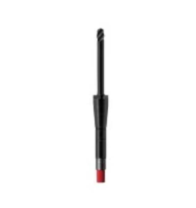 Bur 2.5 PMMA CS