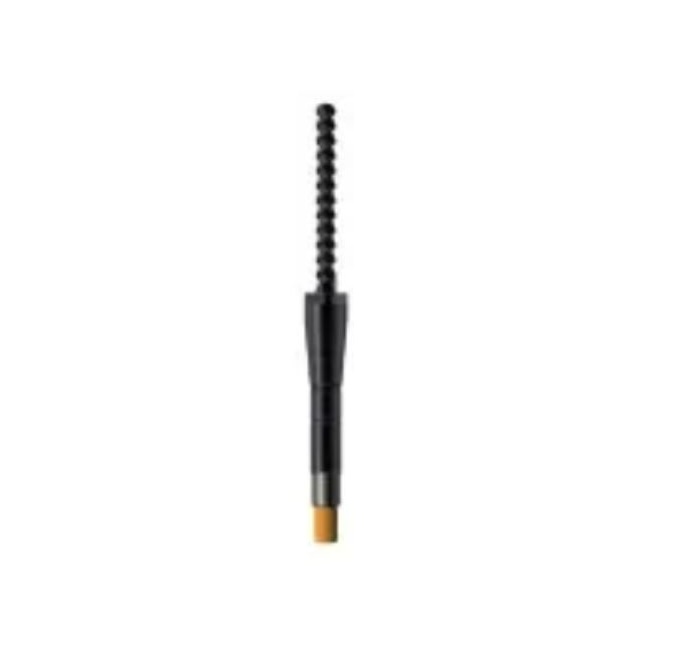 Bur 2.5 ZrO2 CS