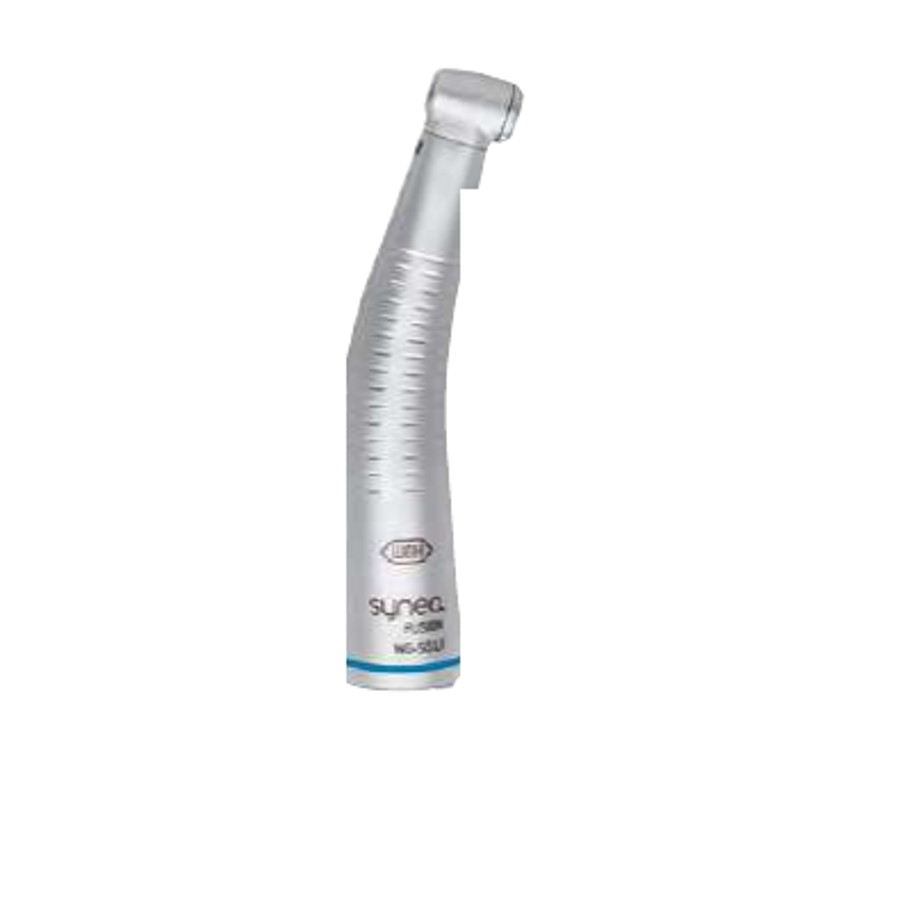 Contrangolo W&H WG-56 LT Synea Fusion