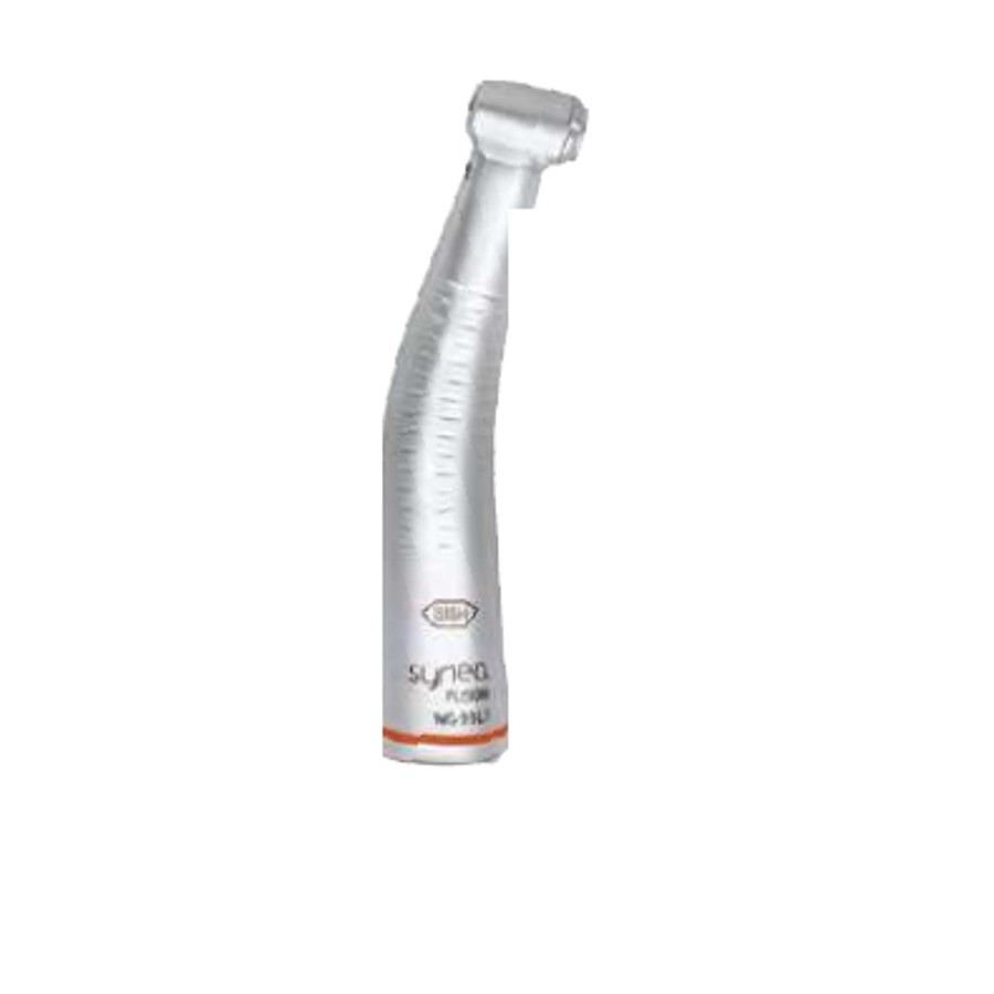 Contrangolo W&H WG-99 LT Synea Fusion