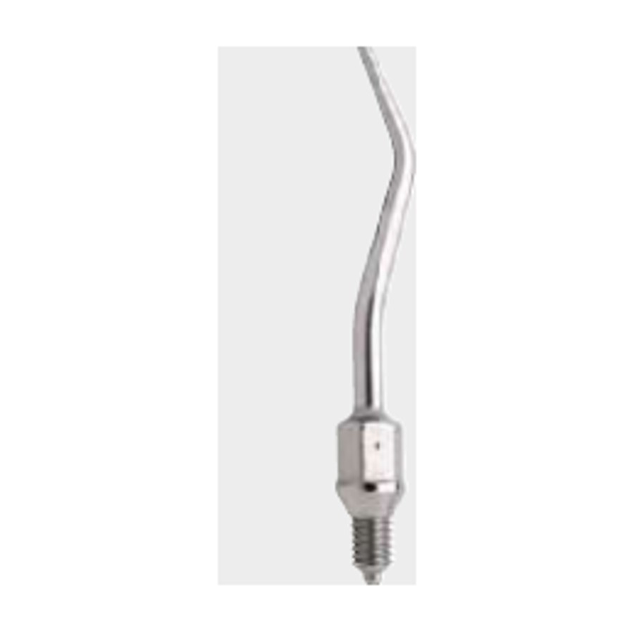 Inserto per ablatore ad aria W&H