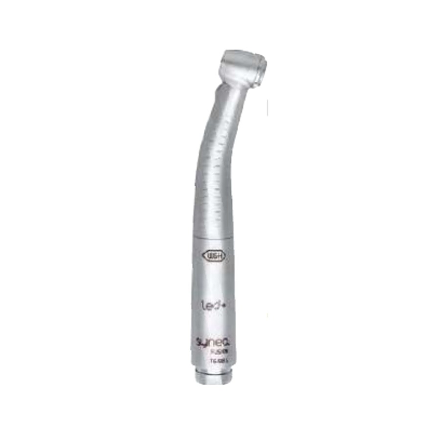 Turbina W&H TG-98 L Synea Fusion