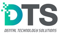 DTS Marche Logo