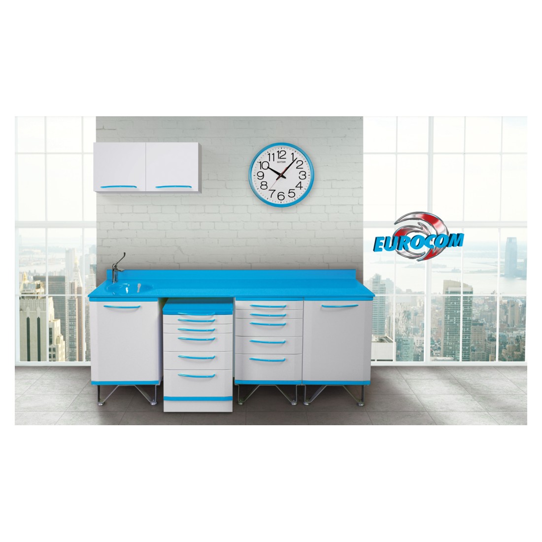 Arredo Eurocom