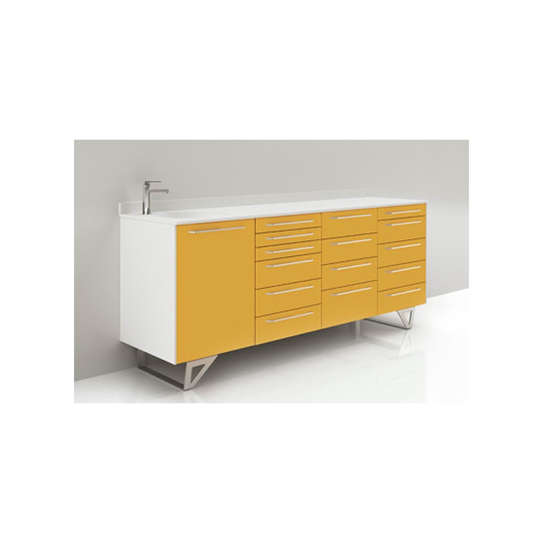 Arredo Zilfor