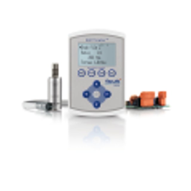 Bien-Air Chiropro 3rd Gen