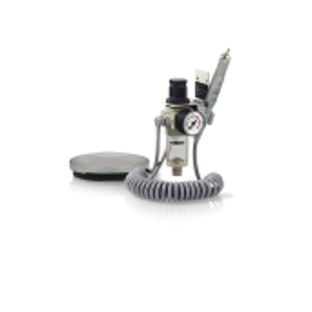 Bien-Air Motore MX-i LED