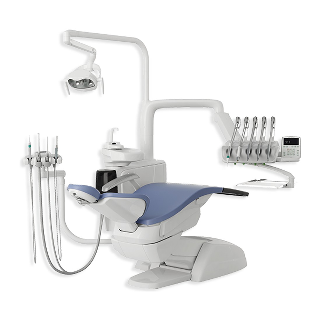 Skema 5