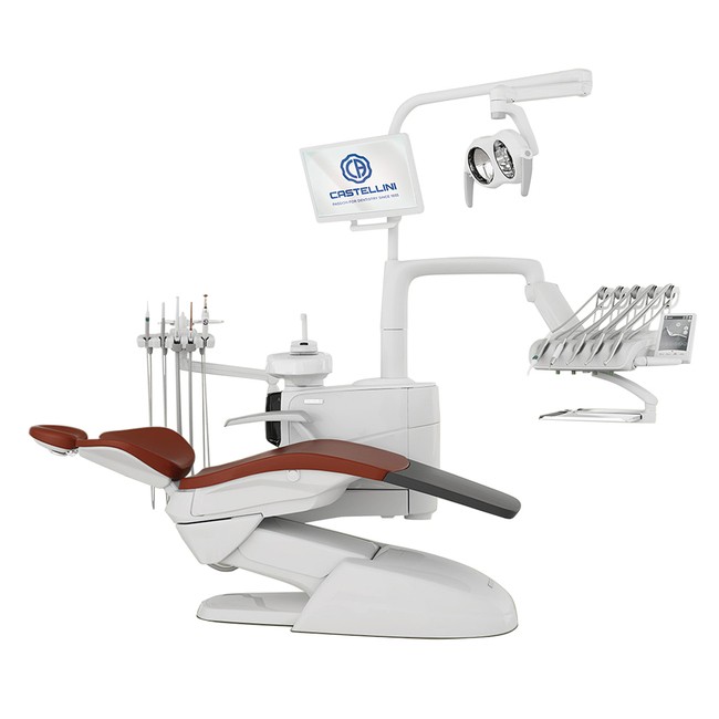 Skema 6