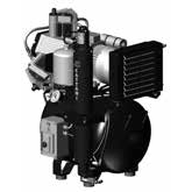AC200