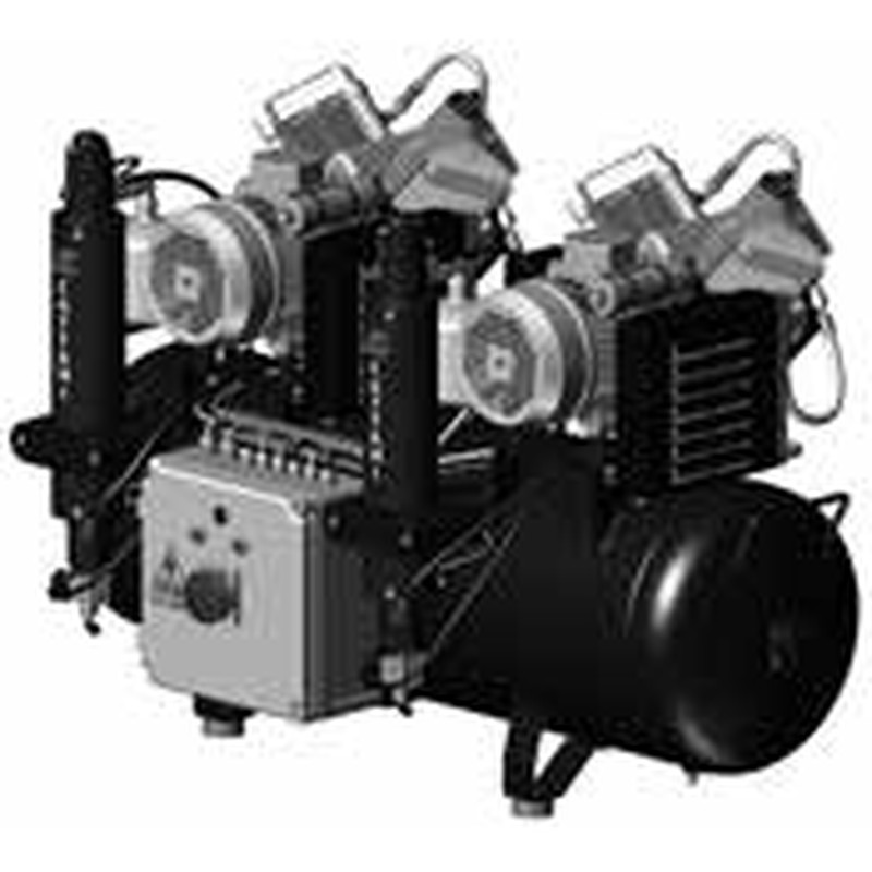 Cattani AC300