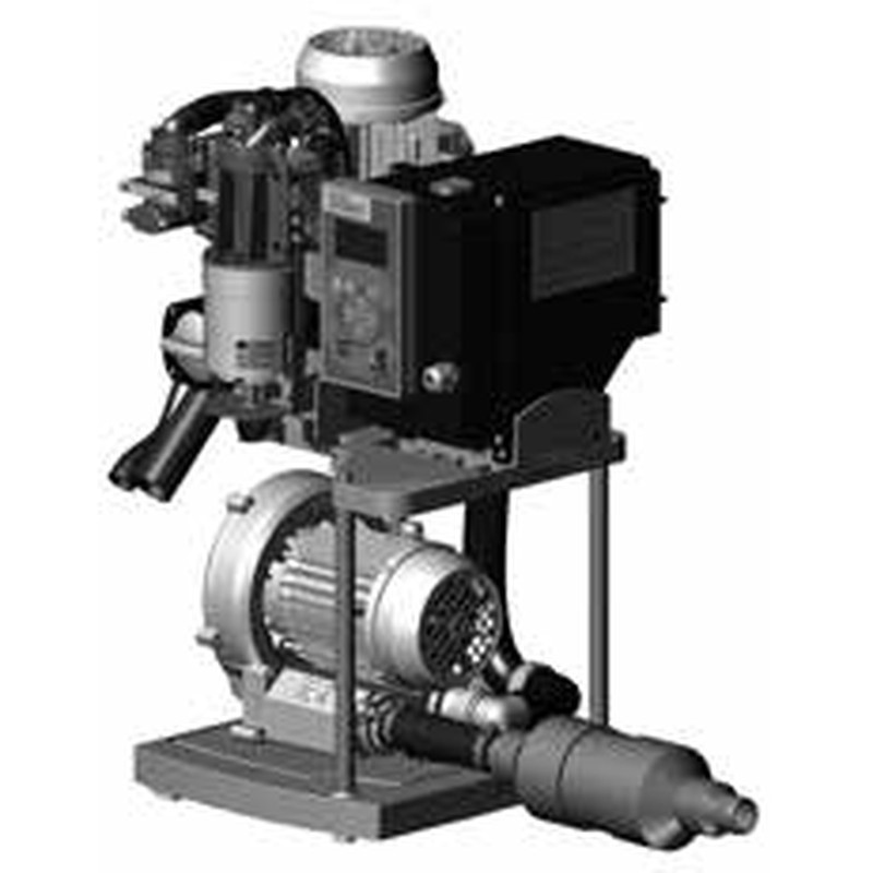 Cattani Micro-Smart