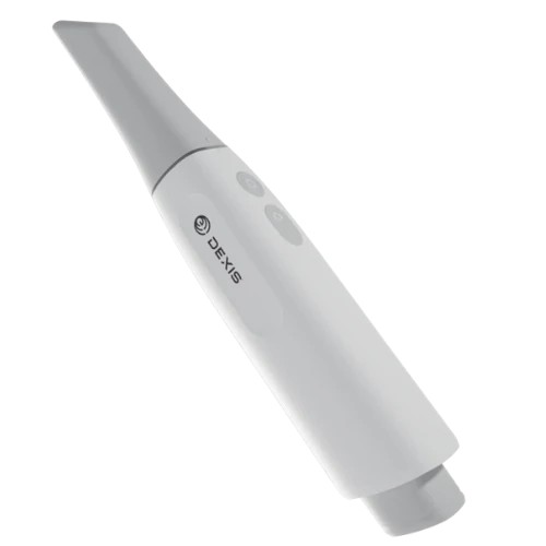 Scanner intraorale Dexis Imprevo