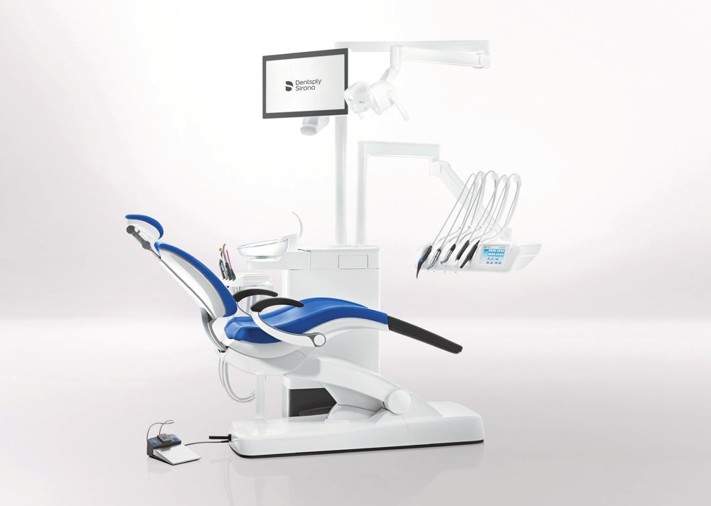 Intego Pro