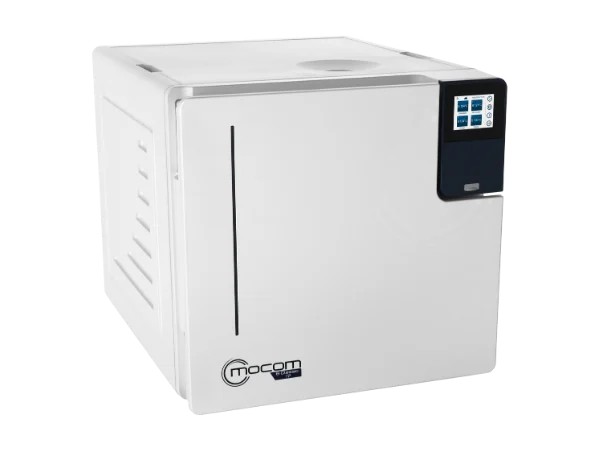 Mocom B Classic