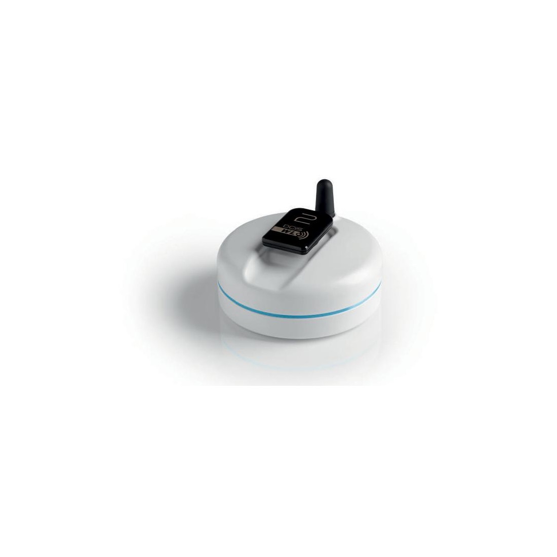 Zen-X DCiS