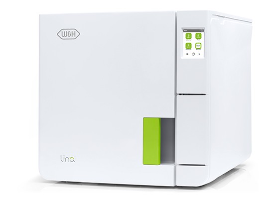 W&H Lina