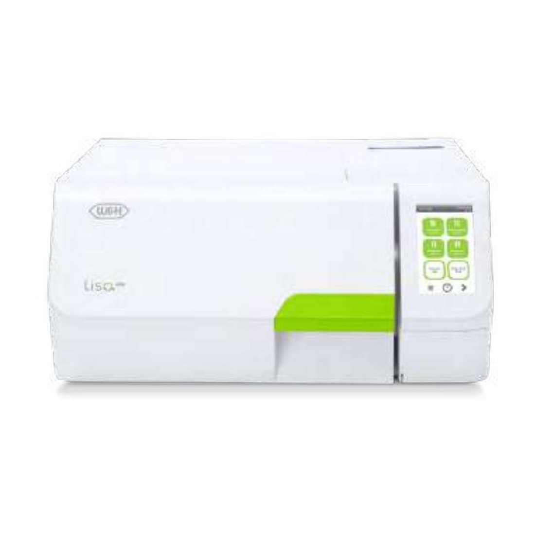 W&H Lisa Mini